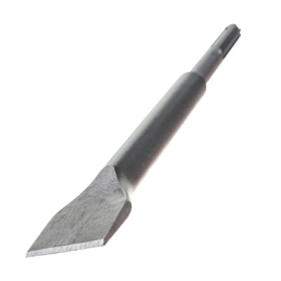 Зубило плоское широкое 25*50*360 SDS MAX//Matrix