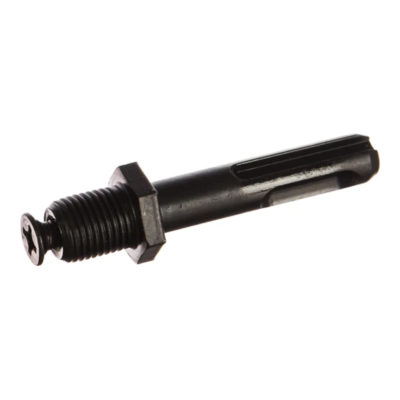 Адаптер на резьбу 1/2"