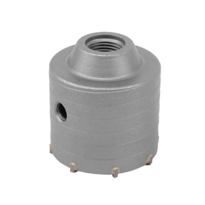 Буровая коронка