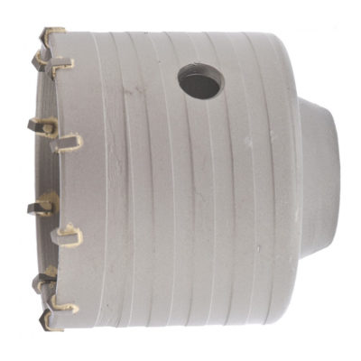 Буровая коронка