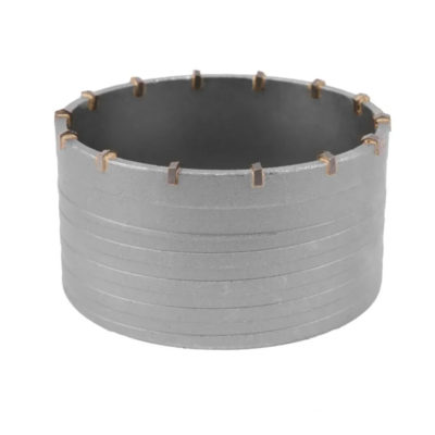 БУРОВАЯ КОЛОНКА М22*110 ММ