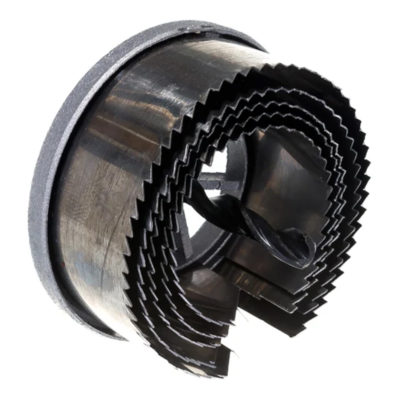 Пила кольцевая 60-67-74-81-95мм