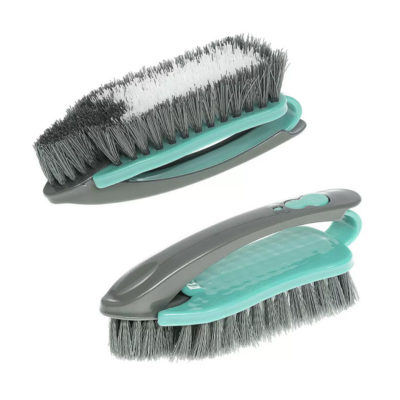 Щетка для уборки"Трансформер" 17*4