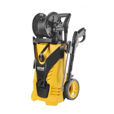 W210i Мойка HUTER