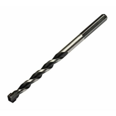 Сверло по бетону 10*120мм