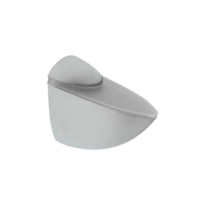 Полкодержатель д. 55мм