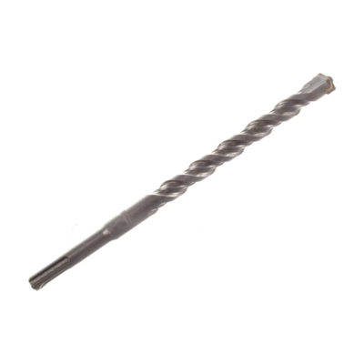 Бур по бетону 14*210 MATRIX