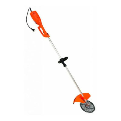 Электротриммер SD-MASTER GBC-ET1200 220D 1