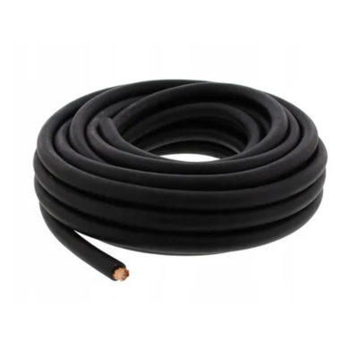 КГ 1*16 для сварки