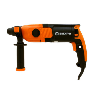 П-850К Перфоратор ВИХРЬ