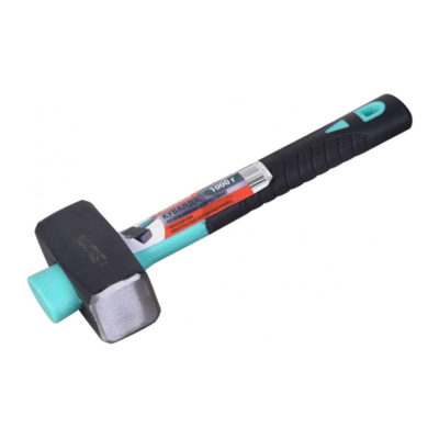 Кувалда 2000гр защита от раскола