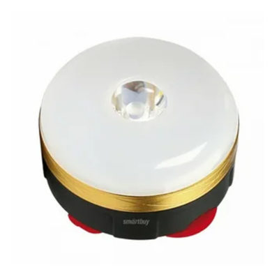 SBF-CL25 Фонарь кемпинговый (аккум.