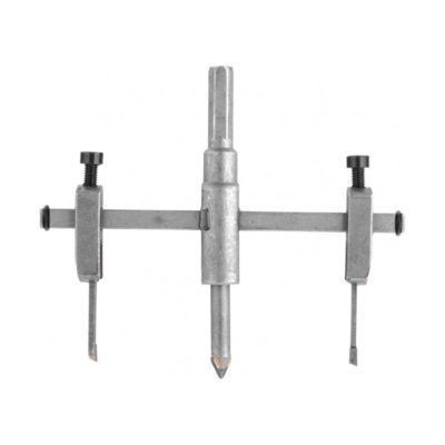 Сверло по кафелю и плитке