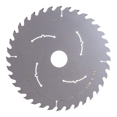 Пильный диск по дереву