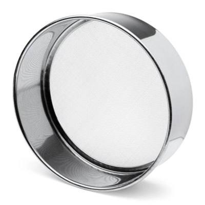 Сито металлическое FINO 15 см