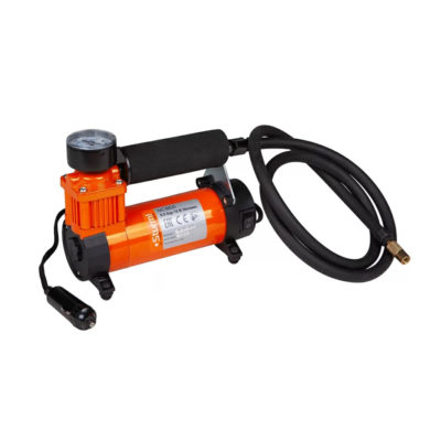 МС8830 Компрессор автомобильный STURM