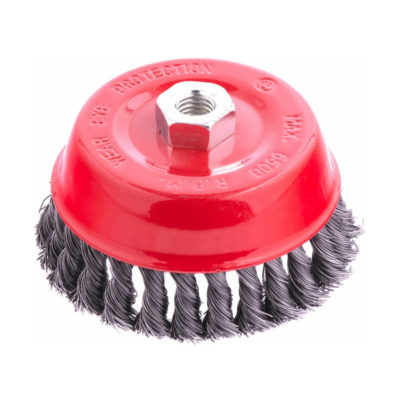 Щетка для УШМ