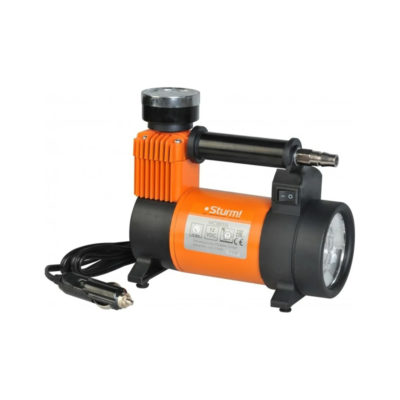 МС8835L  Компрессор автомобильный