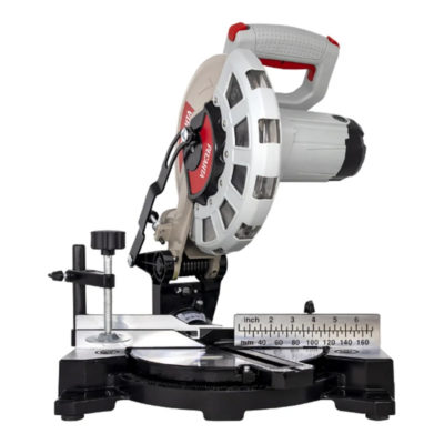 ТП-210 Пила торцовочная РЕСАНТА