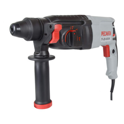 П-28-800К Перфратор Ресанта