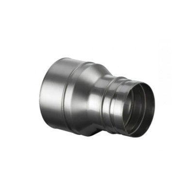 Переходник 130*115