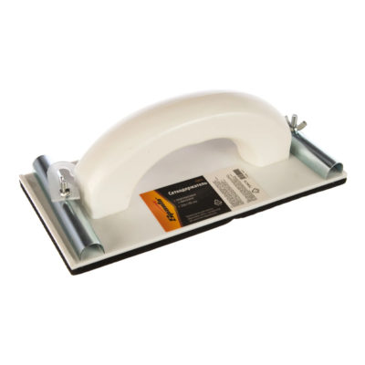 Сеткодержатель