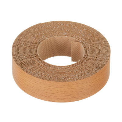 Кромочная лента мебельная 45мм*3м