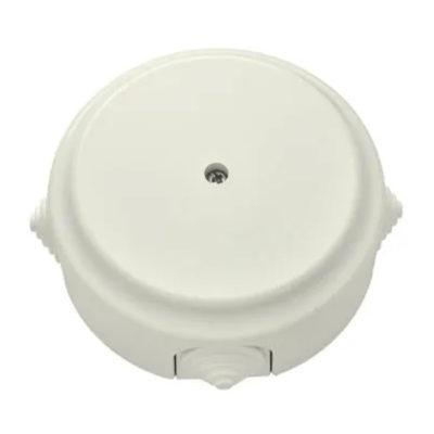 Короб. монтажная ОУ 124