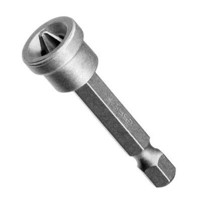 Бита для Гипс.