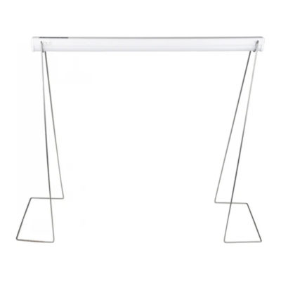 UFP-G20S H50 Подставка металлическая для светильника ULI-P