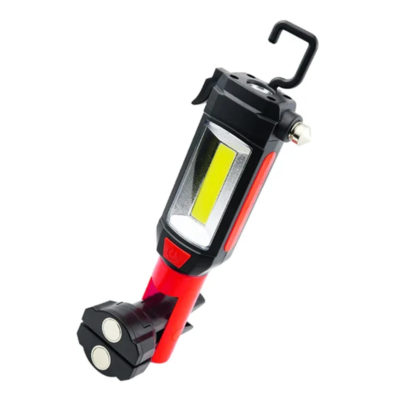 Фонарь автомобильный Космос 6007СОВ