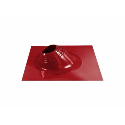 Мастер Флеш крашеный сил. красн. угловой RES №2 203-280mm