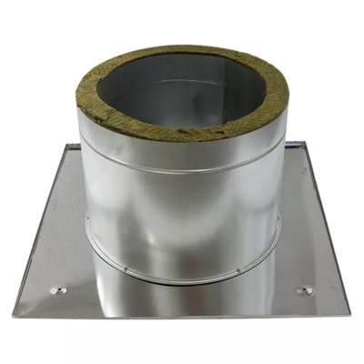 Проходник d210 (0