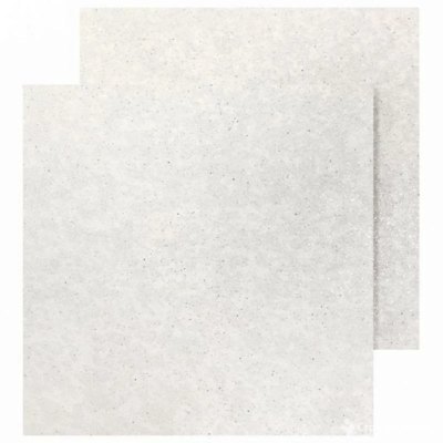 Термозащита Фаспан 1200*600*9 мм плита фиброцементная огнестойкая