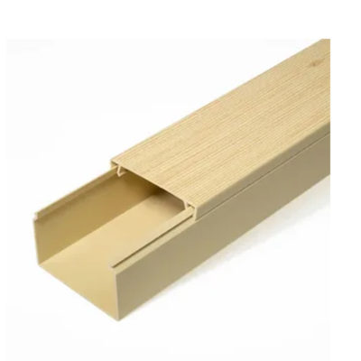 Кабельный канал 60*60 сосна (16)