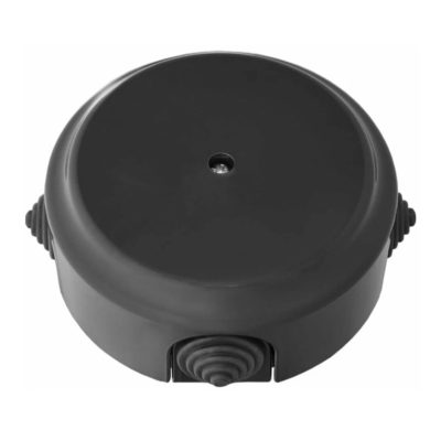 Короб. монтажная ОУ 124