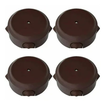 Короб. монтажная ОУ 124