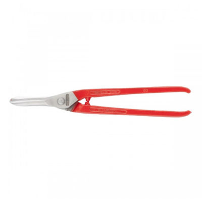 Ножницы по металлу 300мм MTX