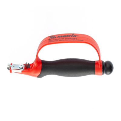 Приспособление для затачивания  многофункционального 6в1