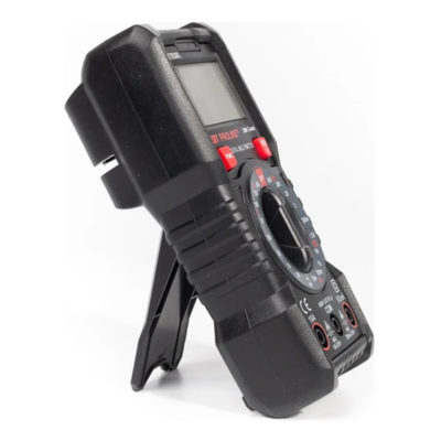 Мультиметр цифровой КТ 830L