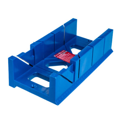 СТУСЛО ПЛАСТИКОВОЕ 300*110*60 ММ