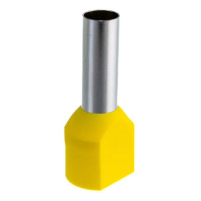 Наконечник НШВИ (2) 6.0-14