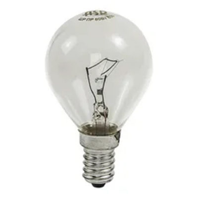 Скребок 100мм удлиненная метал. обрезин. ручка