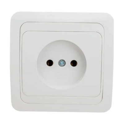 КРАСКА МА-15 ЛАКРА СЕРЫЙ 0