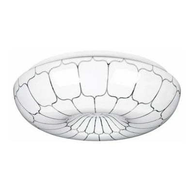 Светильник светодиодный 24Вт 6500 К General FAVI