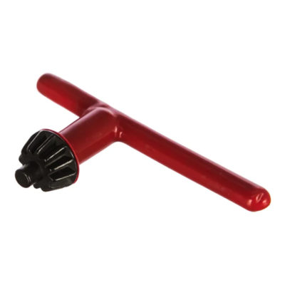 Ключ для сверлильного патрона 13мм