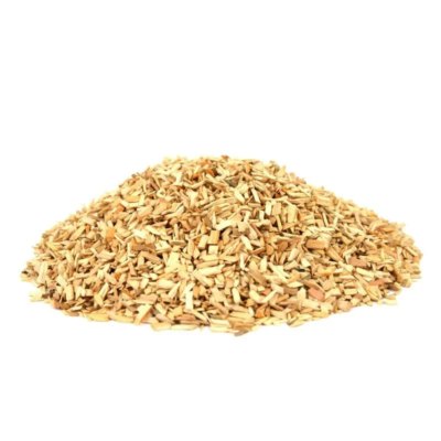 ЩЕПА ОЛЬХА+ДУБ 0