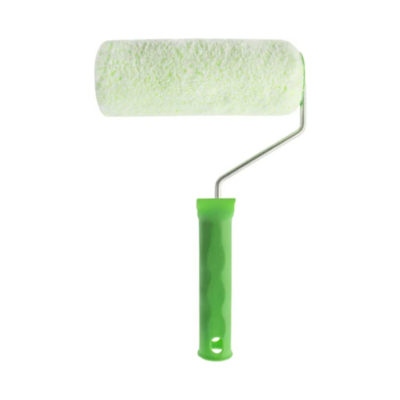 Валик микроволокно 180 мм