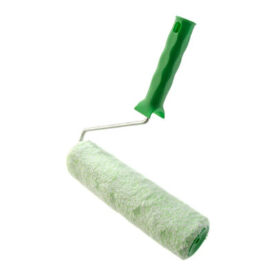 Валик  микроволокно 250 мм