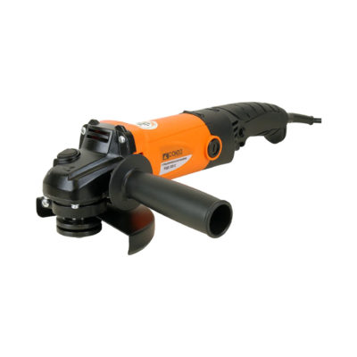 УШС-9512 Машина углошлифовальная СОЮЗ 125 мм 1000Вт